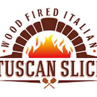 Tuscan Slice(@tuscan_slice) 's Twitter Profile Photo