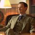 Mycroft Holmes (@jotafez) Twitter profile photo Mycroft Holmes (@jotafez) Twitter profile photo