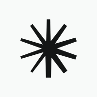 Logical (@logicalhq) 's Twitter Profile