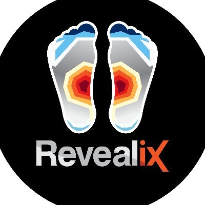 Revealix Profile Picture