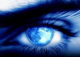 Observ_Mercado's profile picture. 