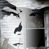 RLMT: withdrawn. (ππ½...π βοΈ ~ π) (@_rlmt) 's Twitter Profile