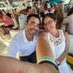 Traci Villarreal (@tracilvilla) Twitter profile photo Traci Villarreal (@tracilvilla) Twitter profile photo