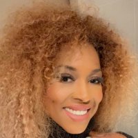 Diala Tall (@dialatall) 's Twitter Profile