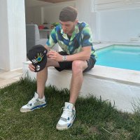 E1 (@elliotb99) 's Twitter Profile Photo E1 (@elliotb99) 's Twitter Profile Photo