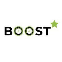 BOOST STAR Experts (@booststarexpert) 's Twitter Profile