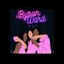 Byron Ward (@byronwardpicu) Twitter profile photo Byron Ward (@byronwardpicu) Twitter profile photo