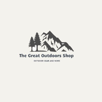 Your ultimate online destination for high-quality outdoor gear and accessories