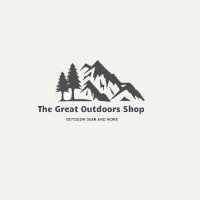 The Great Outdoors Shop(@TheGrea58757505) 's Twitter Profile Photo