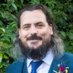 James Daly (@dalyhistory) Twitter profile photo James Daly (@dalyhistory) Twitter profile photo