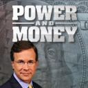 Watch Power and Money with David Asman every week night at 9 pm ET on Fox Business!