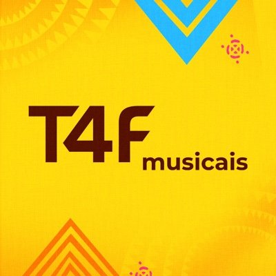 T4F anuncia audição relâmpago para nova montagem de A Família