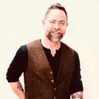 Duncan Stewart, CSA (@duncanstewart1) 's Twitter Profile