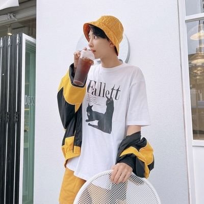как же круто

когда тебя чмырят за ахуенность / jeonghan's girl (real)