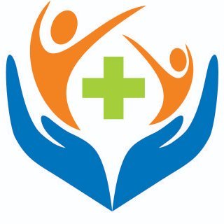 Jayyush Hospital is a 25 bedded Multispecialty hospital which is a unit of Heyan Healthcare LLP. Hospital was founded in May’2013 and was started with OPD unit