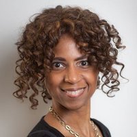Colette Ellis (@coach_colette) 's Twitter Profile