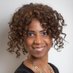 Colette Ellis (@coach_colette) Twitter profile photo Colette Ellis (@coach_colette) Twitter profile photo