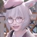 햐 (@hyanim_0) Twitter profile photo 햐 (@hyanim_0) Twitter profile photo