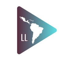 Latinx LIFE Non-Profit(@thelatinxlife) 's Twitter Profile Photo