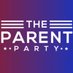 The Parent Party of Maine (@parentpartyme) Twitter profile photo The Parent Party of Maine (@parentpartyme) Twitter profile photo