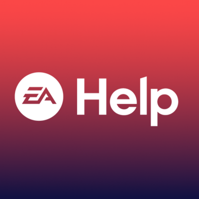 EA Help Profile