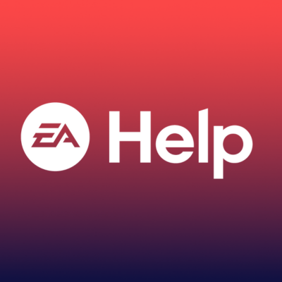How to buy a game on EA.com
