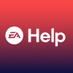 EA Help (@EAHelp) Twitter profile photo