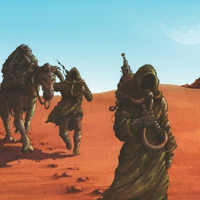 nuddley's profile picture. 