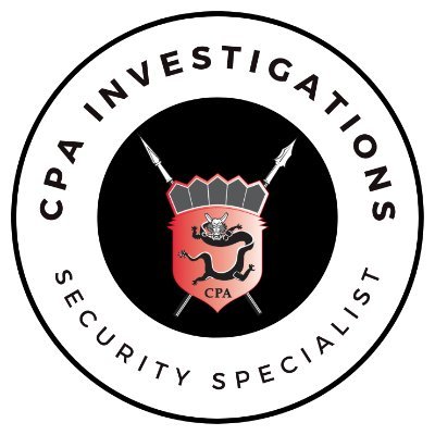 Private Investigation firm based in Langley, BC offering Investigations, Research, Surveillance, Doc Services, Security & Computer Forensics  ++

ICBC Approved