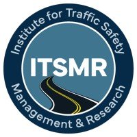 ITSMR offers a variety of services to local, state and national agencies and organizations seeking to reduce motor vehicle crashes, fatalities and injuries.