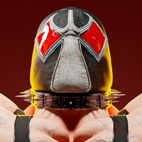 🔥 (@plusultra3d) 's Twitter Profile