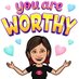 Miss H (@miss_h_eyfs) Twitter profile photo Miss H (@miss_h_eyfs) Twitter profile photo