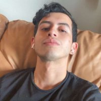 Sevastian Silva (@sevastianxxx) 's Twitter Profile