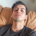 Sevastian Silva (@sevastianxxx) Twitter profile photo Sevastian Silva (@sevastianxxx) Twitter profile photo