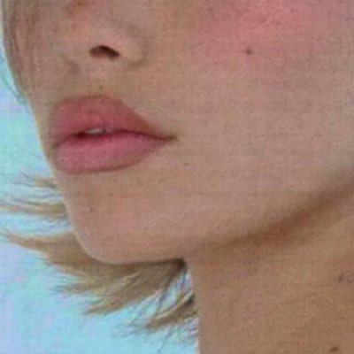 all past deleted/archived posts by @nessabarrett ā