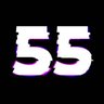 55GEM's profile picture. Crypto influencer & #NFT promoter from #France - #Gems finder 10X to 100X - Crypto Researcher -  
@pepecoineth | #BTC #ETH #BNB #SOL