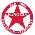 Red Dirt Rangers (@reddirtrangers) Twitter profile photo Red Dirt Rangers (@reddirtrangers) Twitter profile photo