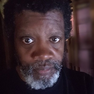 pastaG's profile picture. Singer / Songwriter / Worship Dude @geohillmanmusic, Former Calvary Chapel Pastor