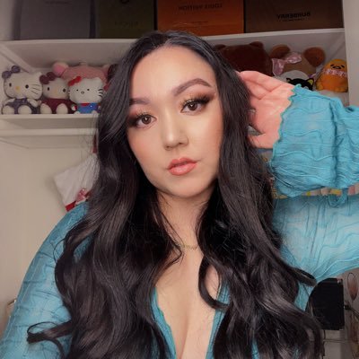 nancyfantasy_'s profile picture. Welcome to my page where I like to rant about things 🤌🏻