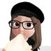 ⭐ | #LoSientoTeAmo (@mounthoshi) Twitter profile photo ⭐ | #LoSientoTeAmo (@mounthoshi) Twitter profile photo