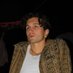 Jake (@jakeagainjake) Twitter profile photo Jake (@jakeagainjake) Twitter profile photo