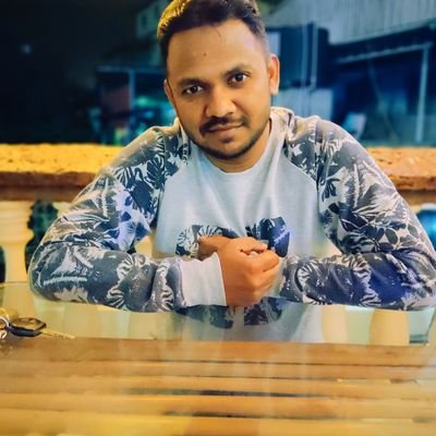 OptimisticR_Jay's profile picture. Religion : Humanity