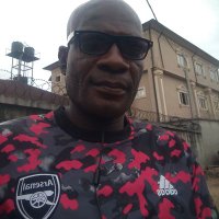 Arsenal Captain (@quakersthebest) 's Twitter Profile