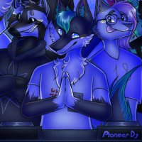 💙 Dj Pipflank 🇧🇷 🚘 ₱ⱧØ₦₭ (๑`^´๑)︻デ═一 #FurSMP (@pipflank1) 's Twitter Profile Photo 💙 Dj Pipflank 🇧🇷 🚘 ₱ⱧØ₦₭ (๑`^´๑)︻デ═一 #FurSMP (@pipflank1) 's Twitter Profile Photo