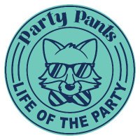 Party Pants(@_PartyPantsUSA) 's Twitter Profileg