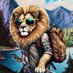 Adventurous Pussy ✨(Mint Live 6%) (@pussynfts420) Twitter profile photo Adventurous Pussy ✨(Mint Live 6%) (@pussynfts420) Twitter profile photo