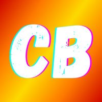 Cartoon Base (@thecartoonbase) 's Twitter Profile Photo Cartoon Base (@thecartoonbase) 's Twitter Profile Photo