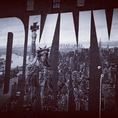 zvonkosokcic's profile picture. Chef and foodtraveler