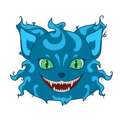 GatilloLoco23's profile picture. Twitch streamer at https://t.co/EeWxdxkiwm | Ig: https://t.co/b3EVCKxbdK | YT: https://t.co/1PhWVFeCDn