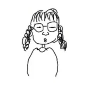 ftaxanx6jIucsXy's profile picture. 